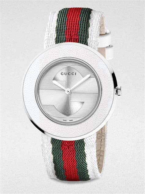 montre homme gucci 2012|designer watches for women Gucci.